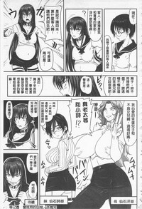 第229頁圖