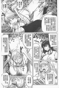 第93頁圖