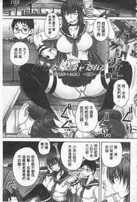 第9頁圖
