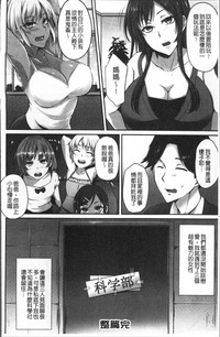 第105頁圖