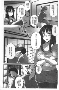 第121頁圖
