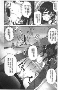 第125頁圖