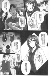 第161頁圖