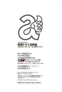 第213頁圖