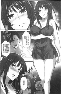 第85頁圖