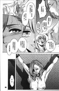 第133頁圖