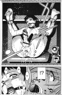第165頁圖