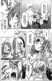 第169頁圖