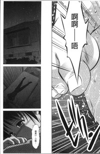 第25頁圖