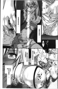 第37頁圖