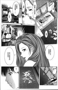 第45頁圖