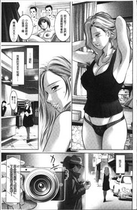 第85頁圖