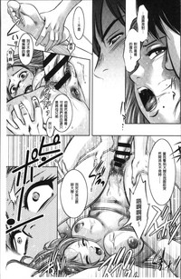 第93頁圖