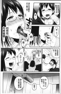 第141页图