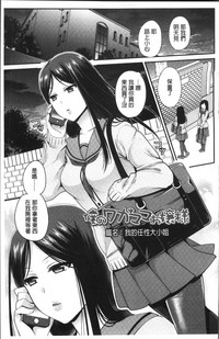 第157页图