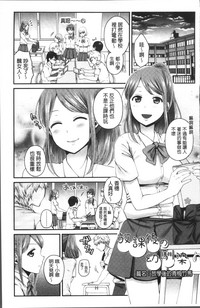 第177页图