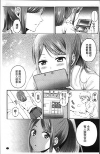 第181页图