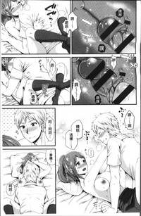 第189页图