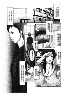 第129页图