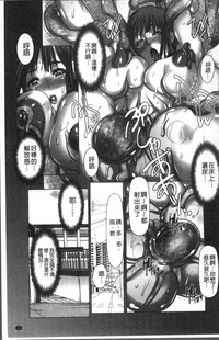第33页图