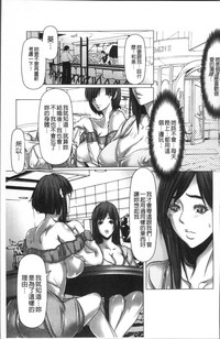 第93页图