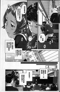 第105页图