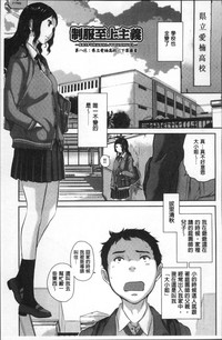 第189页图