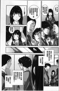 第57页图