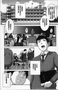 第81页图