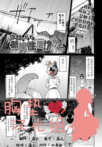 第1頁圖