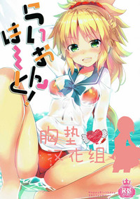 第1頁圖