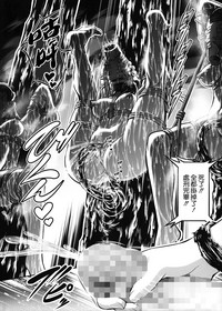 第53頁圖