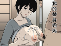 第1頁圖
