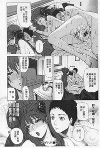 第41頁圖