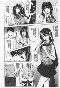 第81頁圖