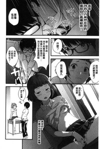 第121頁圖