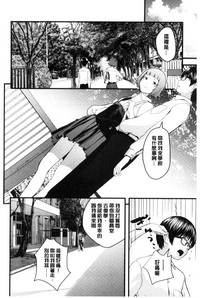 第129頁圖