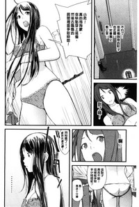 第153頁圖