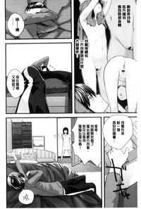 第185頁圖