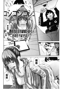 第45頁圖