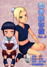 第1頁圖