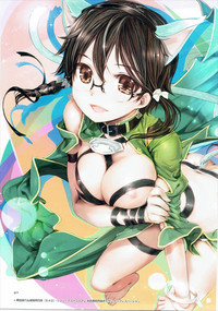 第21页图