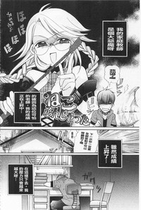第117頁圖