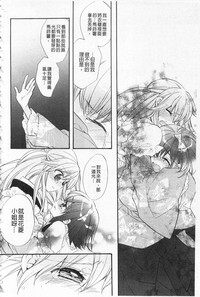 第185頁圖