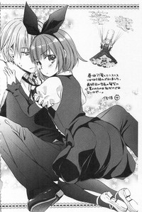 第189頁圖
