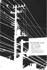 第33頁圖