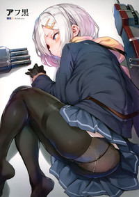 第5頁圖