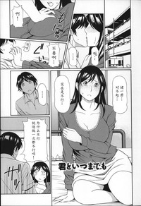 第105頁圖