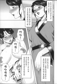 第125頁圖