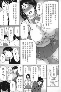 第149頁圖